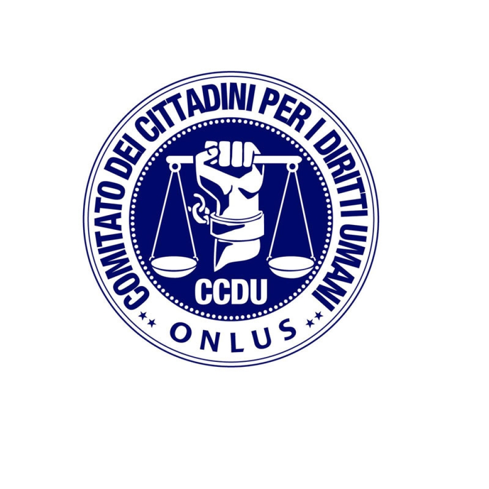 CEDU: sì al ricorso della famiglia a cui hanno strappato 10 figli