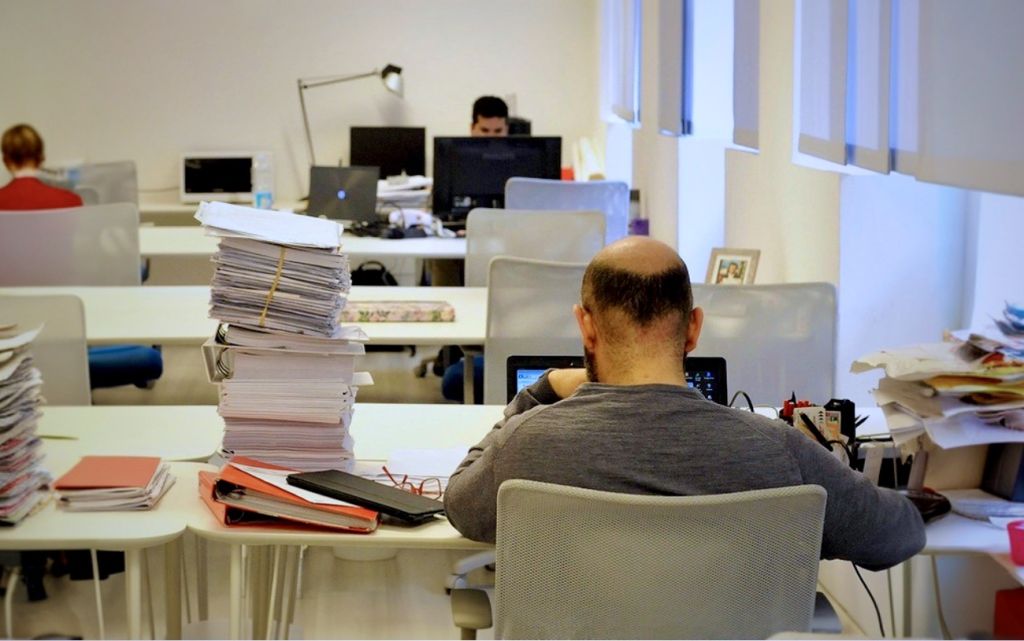 Patto per il lavoro: il Comune di Milano lancia il progetto “Osserva-lavoro” per i giovani