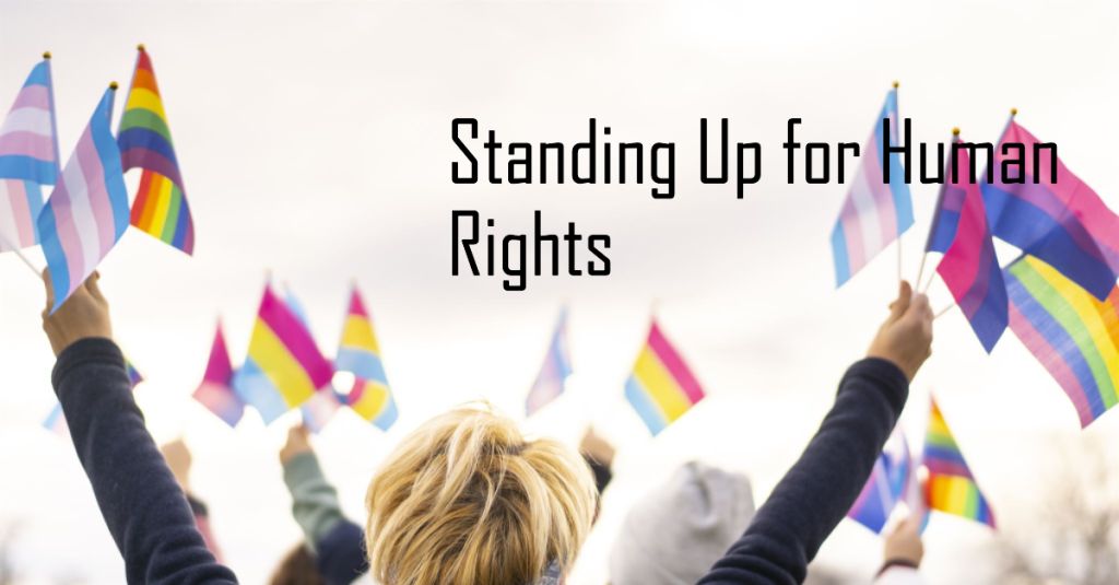 Violazione dei diritti umani: l'UE prende provvedimenti contro responsabili di violenza di genere collegata ai casi Navalny e Kara-Murza