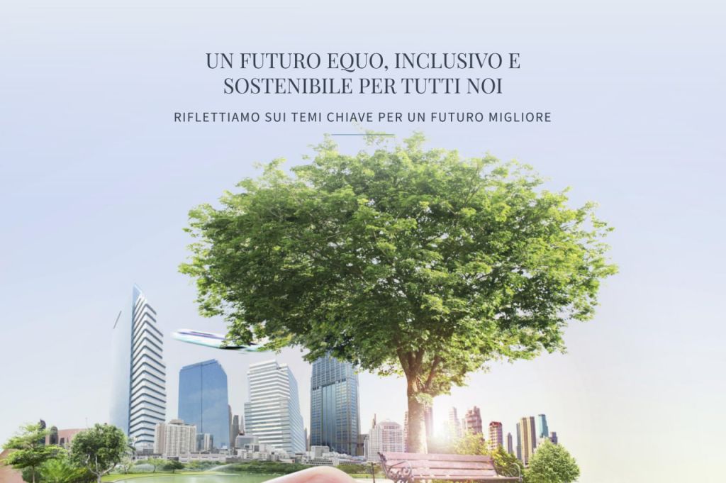 image cover media