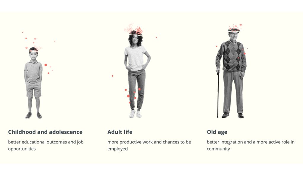 Affrontare l'impatto del lavoro precario sulla salute mentale: il Consiglio chiama all'azione