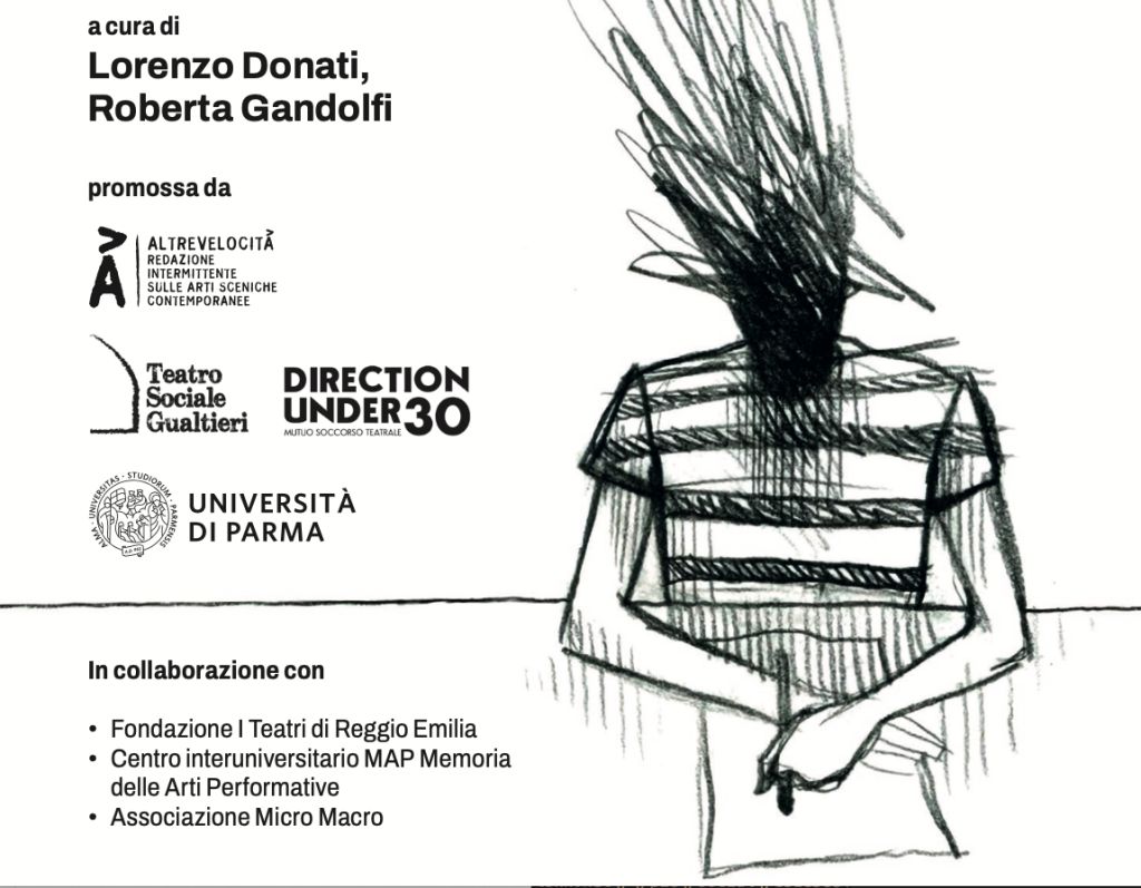 Alla Scoperta dei Percorsi Teatrali: Critica, Esperienze Culturali e Università