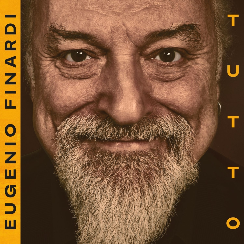 image cover media
