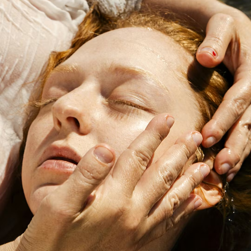 Milano — Triennale Milano accende FOG dal 24 febbraio al 1 marzo