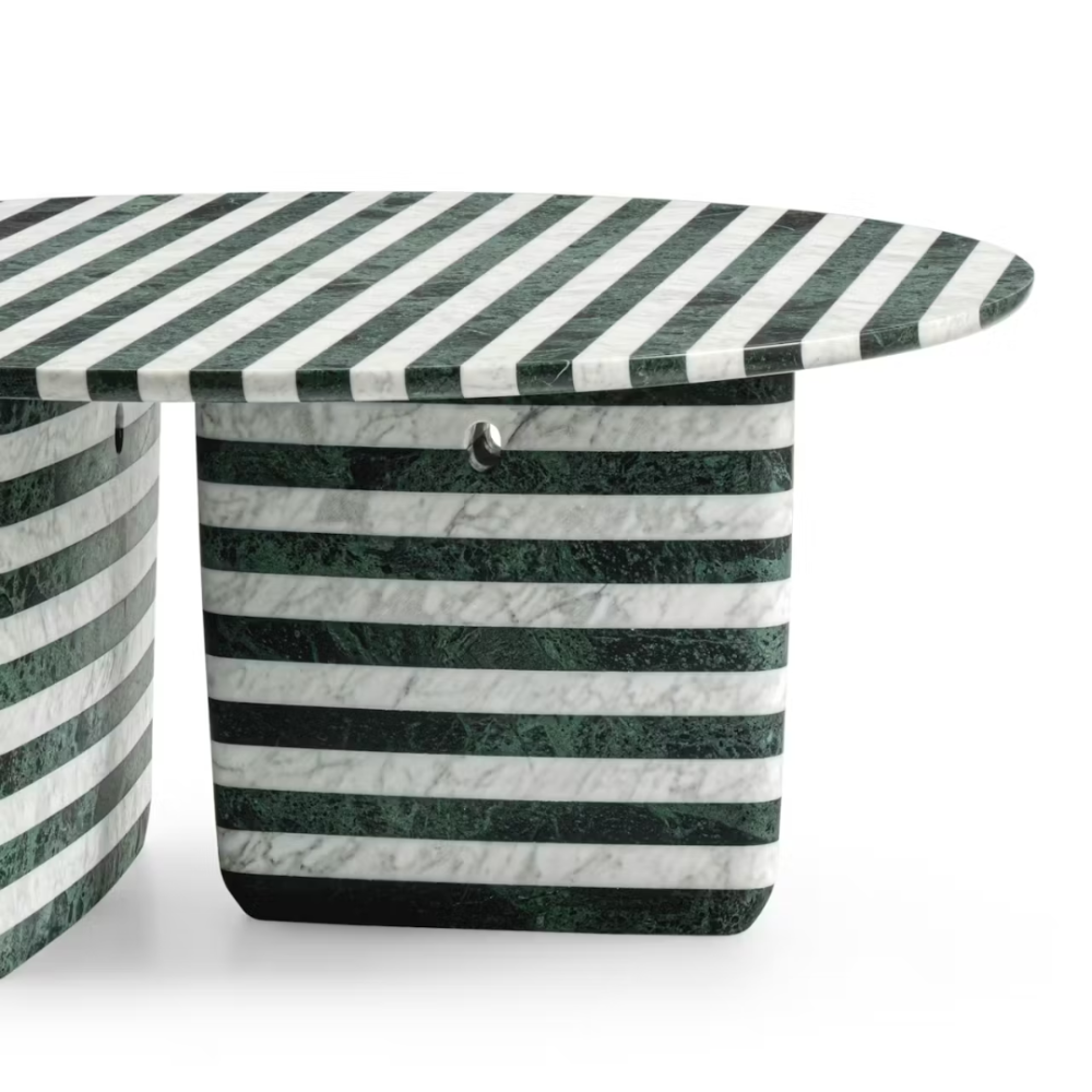 Triennale Milano — una settimana di performance, laboratori e incontri dal 13 al 19 aprile