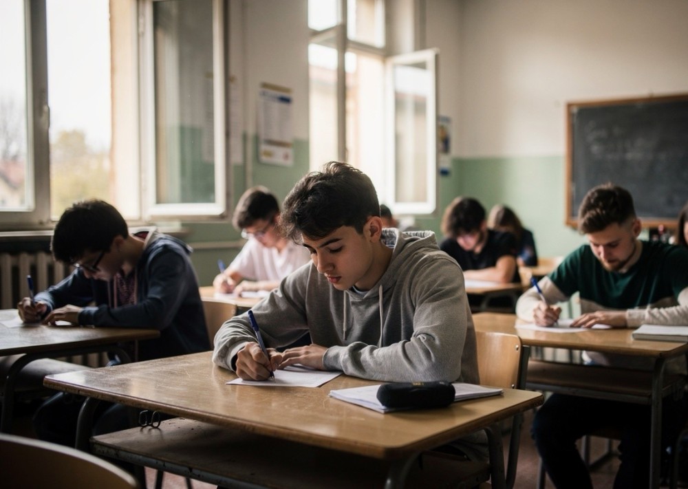 Maturità 2026: novità sull'esame, colloquio su quattro discipline e formazione scuola-lavoro