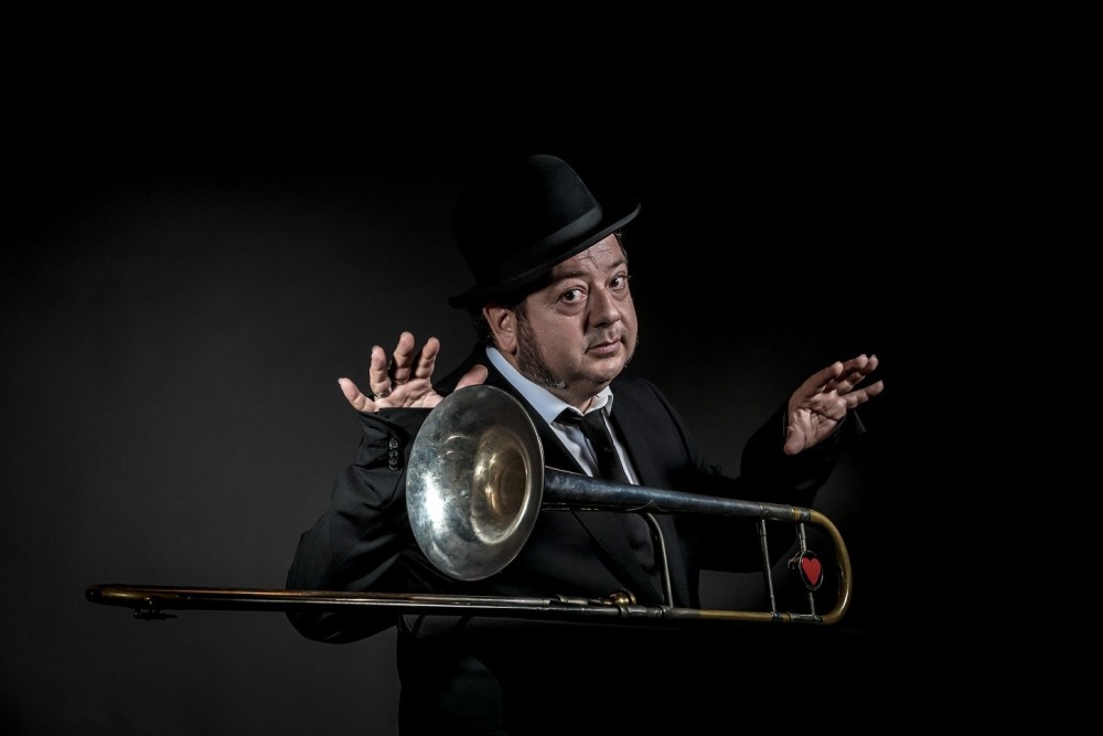 Castelfranco Veneto Jazz Festival 2026, cinque giorni tra concerti e formazione