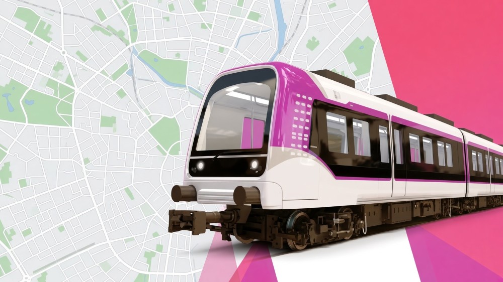 M6 Milano, il 24 ottobre si apre il confronto con i cittadini sulla futura metropolitana