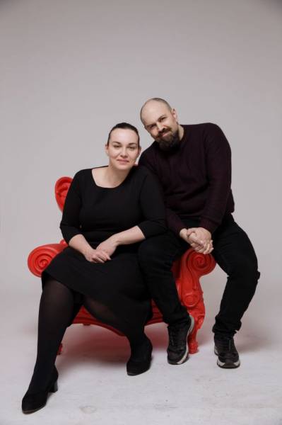 Al Teatro Carcano di Milano per Follow the Monday TLON - Lezioni di meraviglia