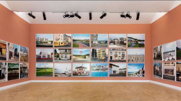 Festività in Triennale: le mostre e i prossimi appuntamenti di gennaio 2022