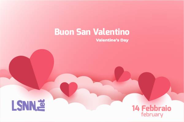Oggi ricorre la giornata di San Valentino, breve storia, detti popolari, quali regali fare