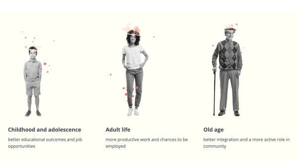 Affrontare l'impatto del lavoro precario sulla salute mentale: il Consiglio chiama all'azione
