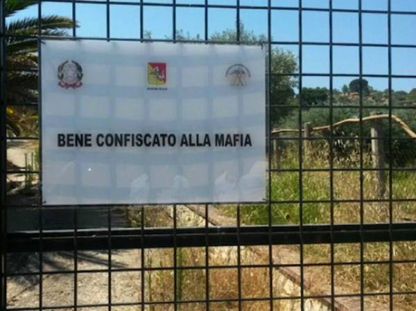 Festival dei Beni Confiscati 2023: Dieci Anni di Impegno Contro le Mafie