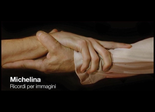 Novate Milanese Corà e Coràli - Custodi di legalità: Una Settimana di Eventi per Custodi di Legalità e Volontariato Sociale