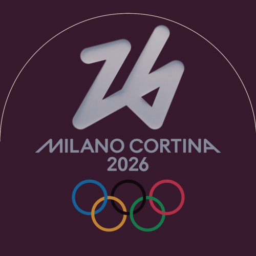 Olimpiadi 2026 - Milano: Collaborazione tra Comune...