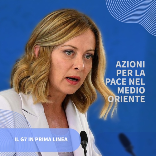 Image-Article