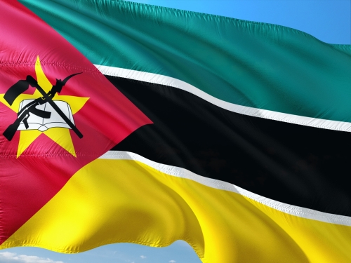 Maputo buca la bolletta per la sicurezza di Kigali...