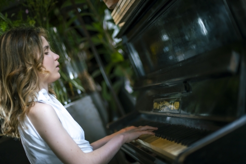 37° Festival di Villa Arconati: concerto all’al...