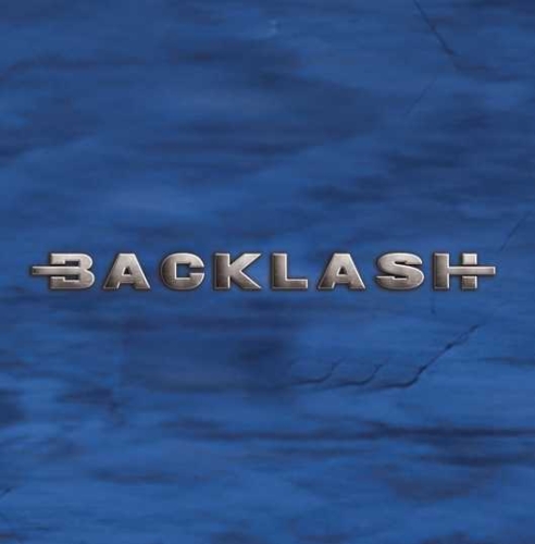 Backlash firmano con Art Of Melody Music: in arriv...