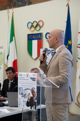 Image-Article