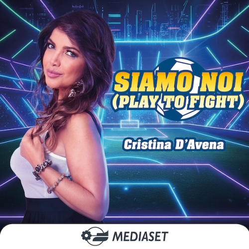 Cristina D’Avena firma la sigla di Captain Tsuba...