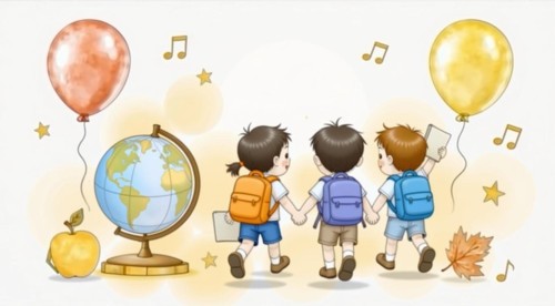 Iscrizioni scuola 2026/2027, domande al via dal 13...