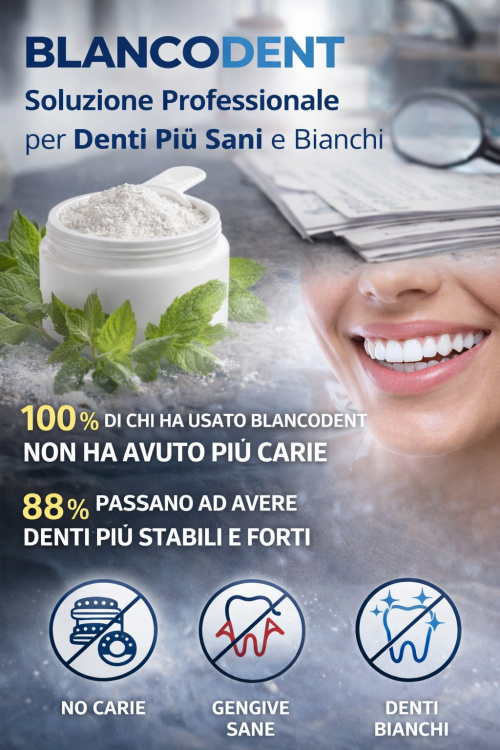 Bambini e igiene orale — Il dentifricio naturale e commestibile che protegge davvero il loro sorriso