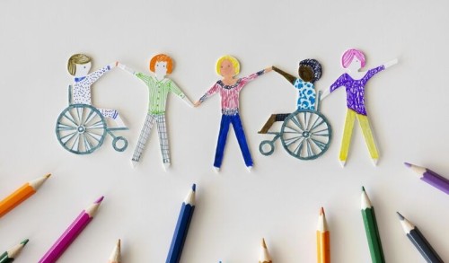 Contributi ai centri estivi privati: fino a 2.400 euro per minori con disabilità a Sesto San Giovanni