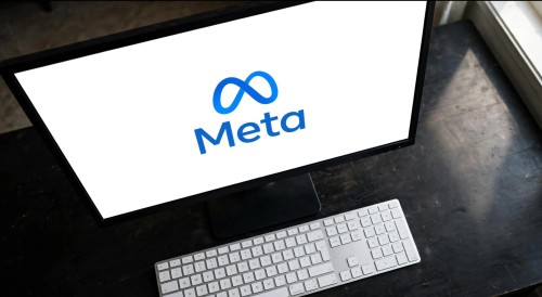 Meta sotto processo negli USA: l’accusa è che alcune funzioni dei social creino dipendenza