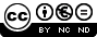Creative Commons License